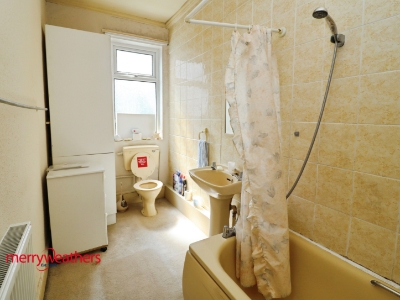 Picture 11